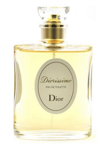 ghete christian dior|christian dior perfume.